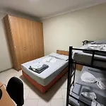Pousada E Alojamento Santos Dumont